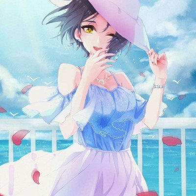 兰陵王